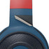 Trump 2020 Red White and Blue Razer Kraken X Skin